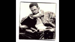 Jesse Powell - All Alone (1996)