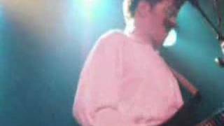 Rockin&#39; in the Free World