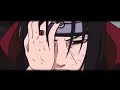 Itachi Uchiha AMV XO TOUR LIFE