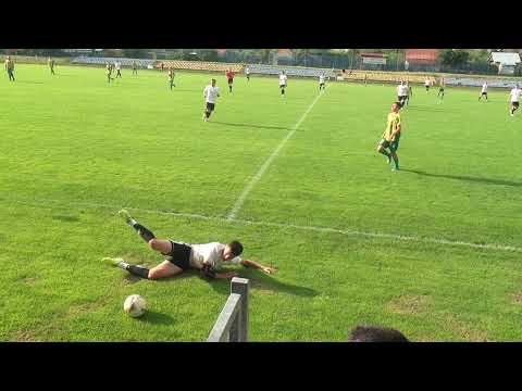 ŻYRZYNIAK ŻYRZYN - SYGNAŁ LUBLIN /BARAŻ /