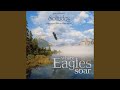 Where Eagles Soar