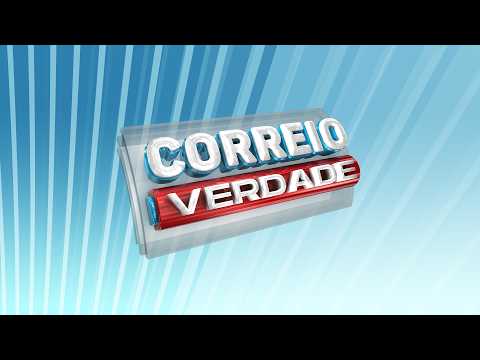 NO COLINAS DO SUL: operação da PM resulta em apreensão de drogas, no Irmã Dulce