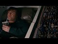 Gulliver S Travels The Media Room HD 1080p