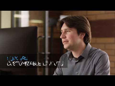 Nx Witness with Kyle