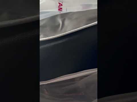 Wowcher - Poor service - Image 7