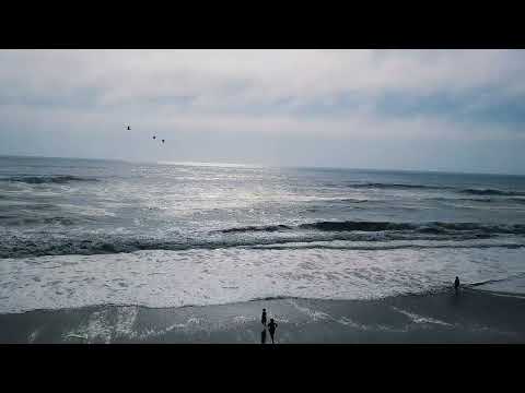 Licanten, La pesca, Duao, Iloca