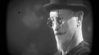 The Sensational Alex Harvey Band - Last Of The Teenage Idols@SKATERAW FARM 2006