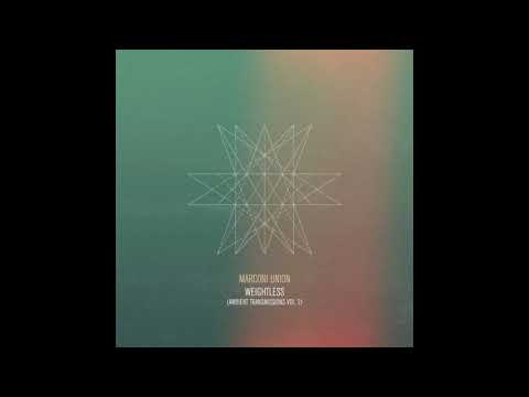 Marconi Union _ Weightless (Complete Mix)    d-.-b [8D AUDIO] d-.-b