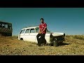 Meteor Airlines Migrate Official Music Video