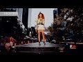 Trailer Riverblue By Roger Williams And David Mcllvride Fashion Channel