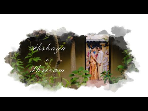 Wedding Photographer portfolio by Arun Photography in Chennai - Photo 4