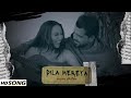 Dila Mereya FULL SONG Arjan Dhillon New Punjabi Song 2022