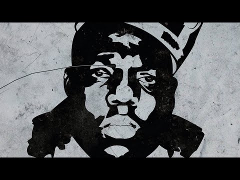 F'rhyme - Biggie Haralıdır 2 BEAT | remake by. Chekisa