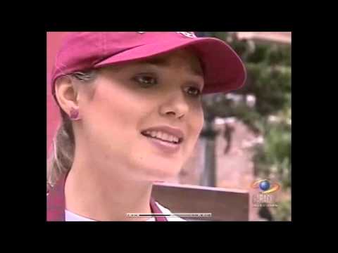 Padres e Hijos: La vida trae sorpresas y desencantos