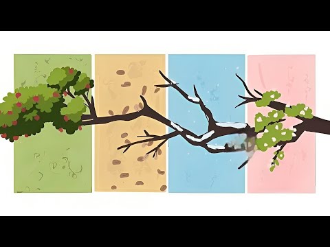 The Dreamcatchers - K Bola Na | Official Lyrics Video |