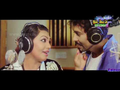 Hama+Sansaraye+Kawadi+Molam+Mix+ +Dj+ChamilaISURU VIDEO MonaragalaFull HD{2016}