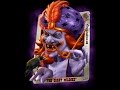 Insane Clown Posse The Great Milenko 02 Great Milenko