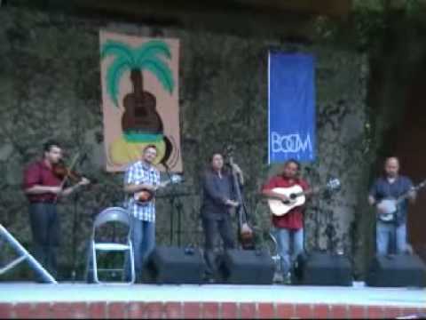 Wyrton - Big Spike Hammer