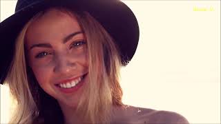 F R  David  - Pick Up The Phone(Remix Beata N.)2022