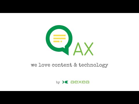 download lagu mp3 mp4 Aexea Gmbh, download lagu Aexea Gmbh gratis, unduh video klip Download Aexea Gmbh Mp3 dan Mp4 Free All Gratis