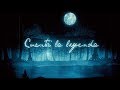 CUENTA LA LEYENDA Especial 2 Horas De Terror Todos Los Episodios