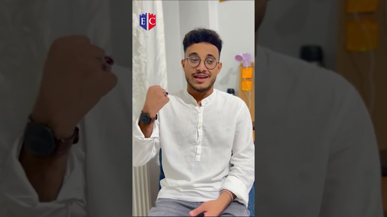 Abdullah Briah