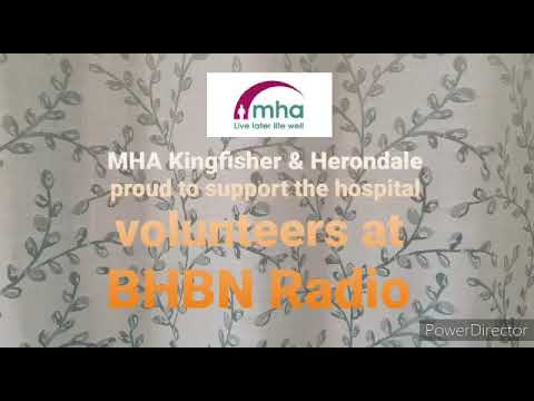 MHA Herondale & Kingfisher Birmingham Care Home