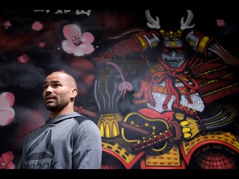 Artem Lobov Wants To Box The Ears Off Paulie Malignaggi