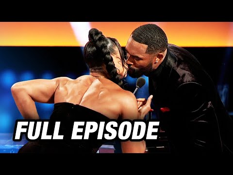 Celebrity Feud: WWE Women vs. WWE Men!