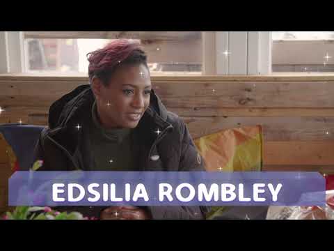 Bekende Nederlanders verrassen helden op SBS6 - DE HELDEN VAN NU