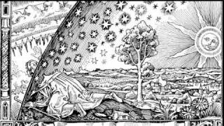 Flogging the Scientists