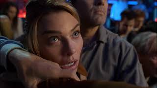 Download Lucifer The Devil Full Movie