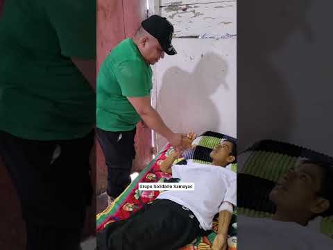 #Samayac #Suchitepéquez #Guatemala