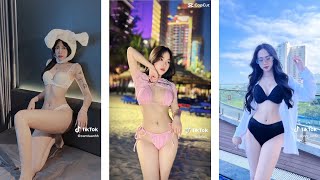 Vitamin Những Cô Nàng Bikini ? 