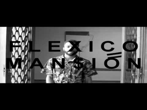 RARE $CUBBA STEVE DANCE MFK $$$$ BLACK KRAY FLEXICO MANSION