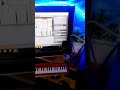 Dj Gps Soundcheck With TWO