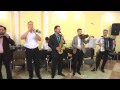 Sarba .mp4 Sarba .mp4