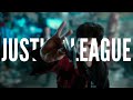 Zack Snyder Justice League Whatsapp Status Trap Music Snyder Cut Shorts DC Snydercut