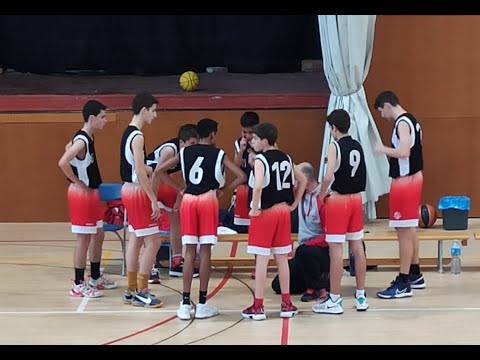 LES MILLORS IMATGES DE LA SETMANA