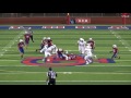 2016 Highlight Video