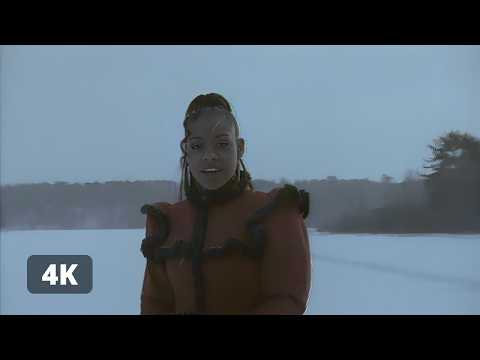 Culture Beat - World in Your Hands (Official Video)