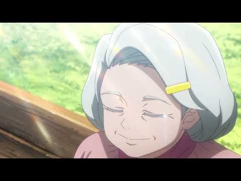 PV1 (LostLife Studio) Субтитры