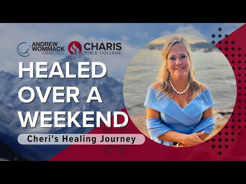 Witness21 Editor  2024 02 05