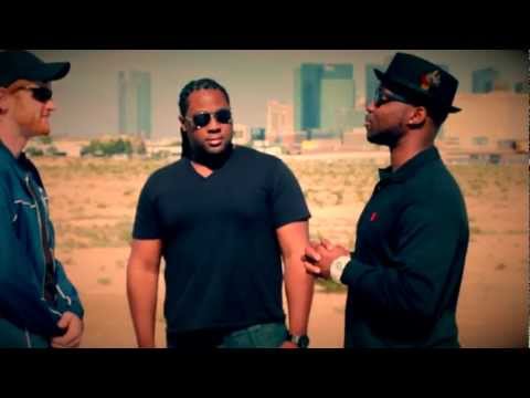 B Double E (Wallace Bee) - Heisenberg