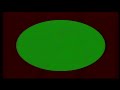 Some Children See Him | Perry Como