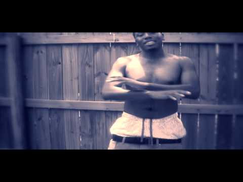 FatKeise | This Ain't What They Want (Official Video) | Light Up Ent.