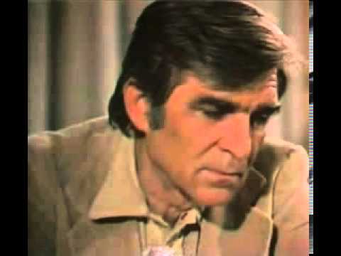 Miroslav Mika Antić - Besmrtna pesma