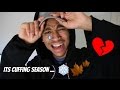 CUFFING SEASON ... FOREVER ALONE :( CUFFING SEASON ... FOREVER ALONE :(