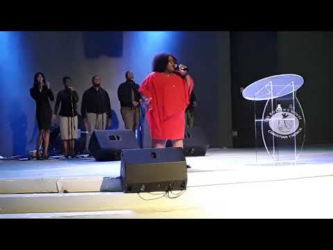 Goa loka by Kgaogelo Kekana