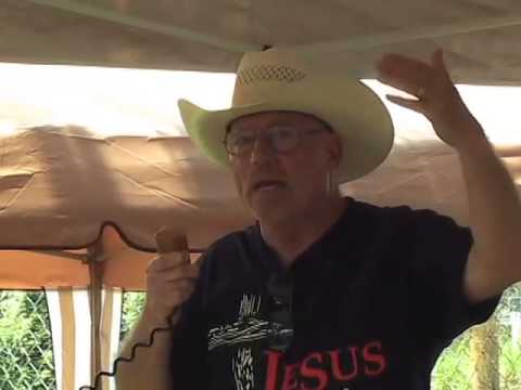 Video: Operation Save America - New Orleans 2014 Recap
